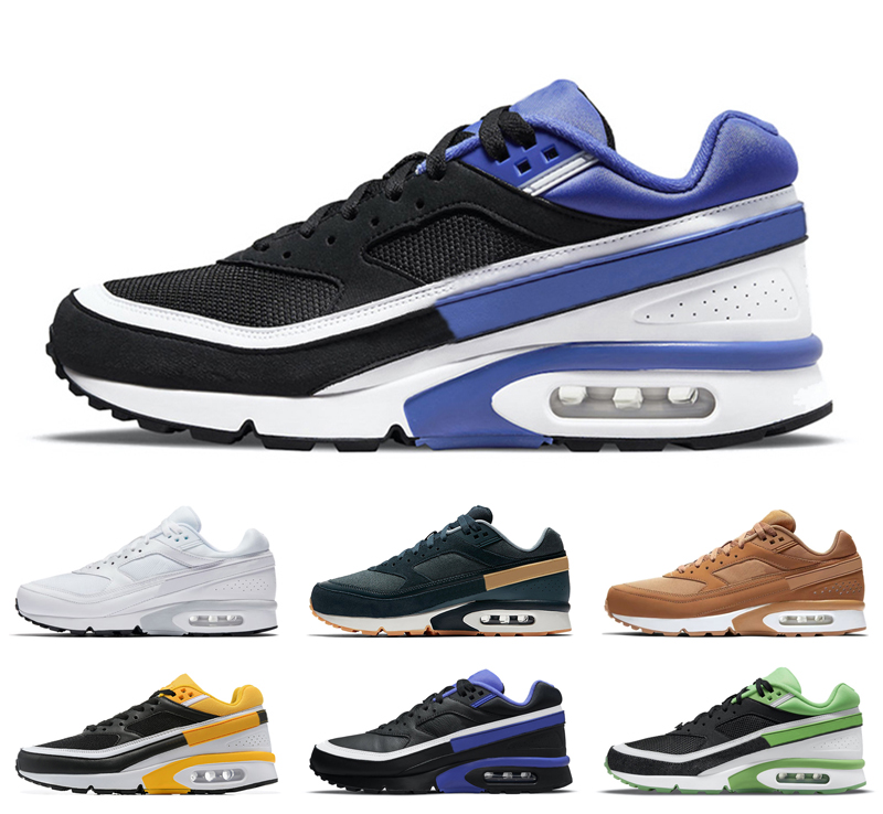 BW Running Shoes For Men Women Sneakers Rotterdam Marina Persian Black White Violet Trainers Sports Hemp LOS Angeles Walking Shoe, Color 21
BW Running Shoes For Men Women Sneakers Rotterdam Marina Persian Black White Violet Trainers Sports Hemp LOS Angeles Walking Shoe, Color 21