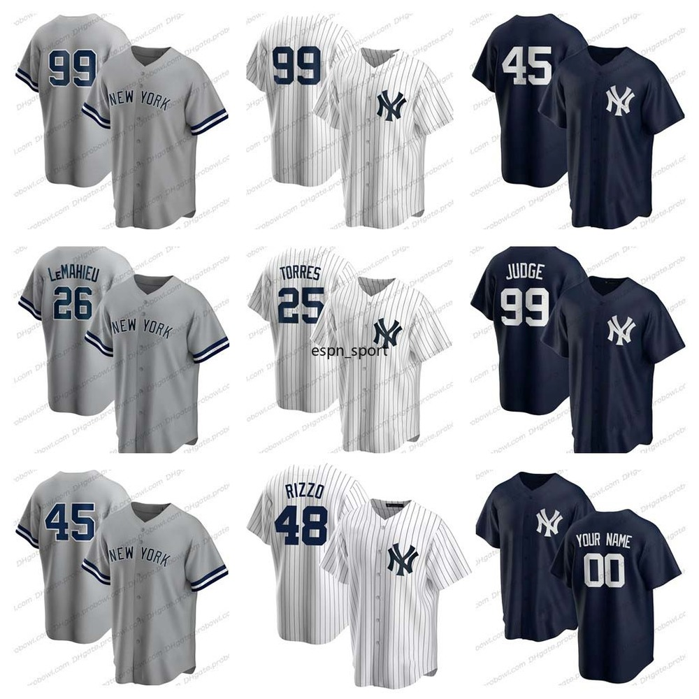 99 Aaron Judge Yankees Dreams Jersey 27 Giancarlo Stanton Anthony Rizzo 2 Derek Jeter DJ LeMahieu Gleyber Torres Josh Donaldson Gerrit Cole Joey Gallo, Mens/flexbase/navy1
99 Aaron Judge Yankees Dreams Jersey 27 Giancarlo Stanton Anthony Rizzo 2 Derek Jeter DJ LeMahieu Gleyber Torres Josh Donaldson Gerrit Cole Joey Gallo, Mens/flexbase/navy1
