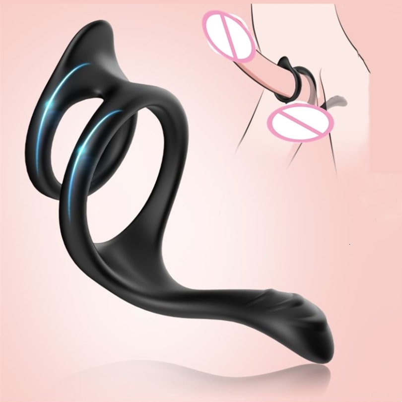 Massager Sex Toys 1… - image