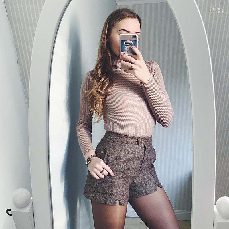 Women's Sweaters 2022 Autumn And Winter Korean Version With Slim Thin Knit Bottoming Shirt T-shirt Sweater Female Sen-line Ins Clothing Jemi, Sku-11-burgundy
Women's Sweaters 2022 Autumn And Winter Korean Version With Slim Thin Knit Bottoming Shirt T-shirt Sweater Female Sen-line Ins Clothing Jemi, Sku-11-burgundy