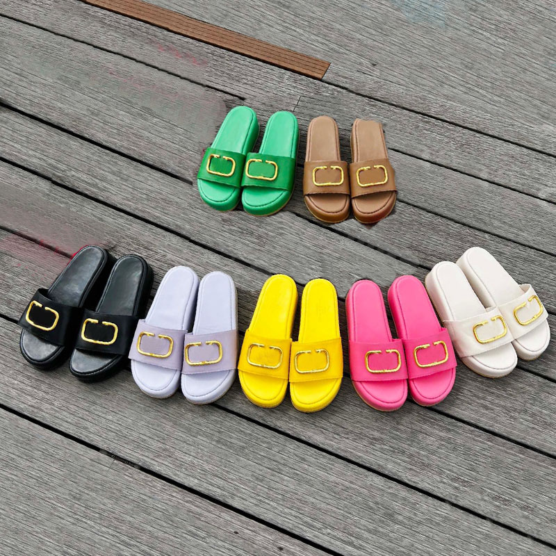 Beach Women Designer Rivet Platform Slippers Genuine Leather Fashion Womens Ladies Sandals Slipper Size 35-41, Black
Beach Women Designer Rivet Platform Slippers Genuine Leather Fashion Womens Ladies Sandals Slipper Size 35-41, Black