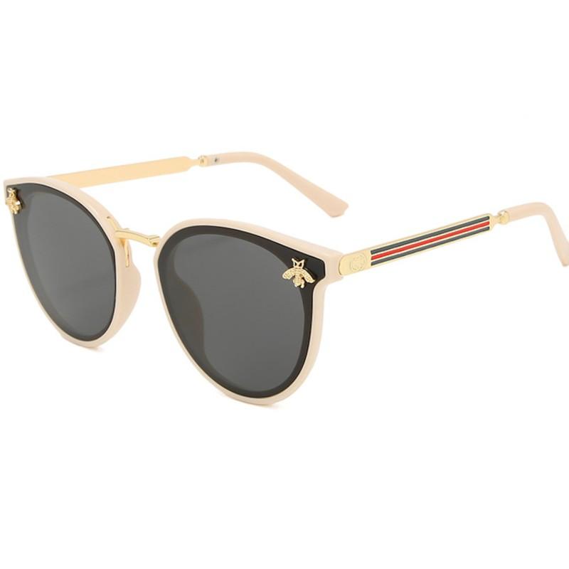 Sunglasses Wholesale Women Men Vintage Gradient Glasses Retro Sun Female Eyewear UV400 Fashion Drive OutdoorSunglasses
Sunglasses Wholesale Women Men Vintage Gradient Glasses Retro Sun Female Eyewear UV400 Fashion Drive OutdoorSunglasses