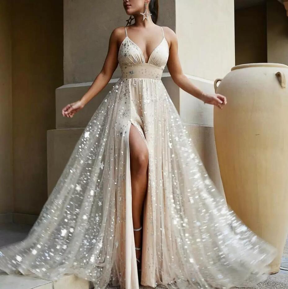 Beach Bling Bling C… - image