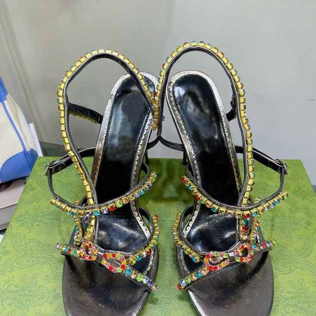 Fashion high quality new bridal shoes high platform sandals cowhide sexy t show sh oes 10cm heel women summer Gladiator 35-41, Box
Fashion high quality new bridal shoes high platform sandals cowhide sexy t show sh oes 10cm heel women summer Gladiator 35-41, Box