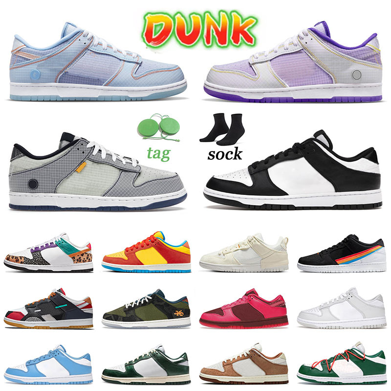 Shoes Valentines Day sb Disrupt Designer Union low sports sneakers Vintage Green Harvest Moon Grey Fog Scrap, D19 36-45 syracuse
Shoes Valentines Day sb Disrupt Designer Union low sports sneakers Vintage Green Harvest Moon Grey Fog Scrap, D19 36-45 syracuse