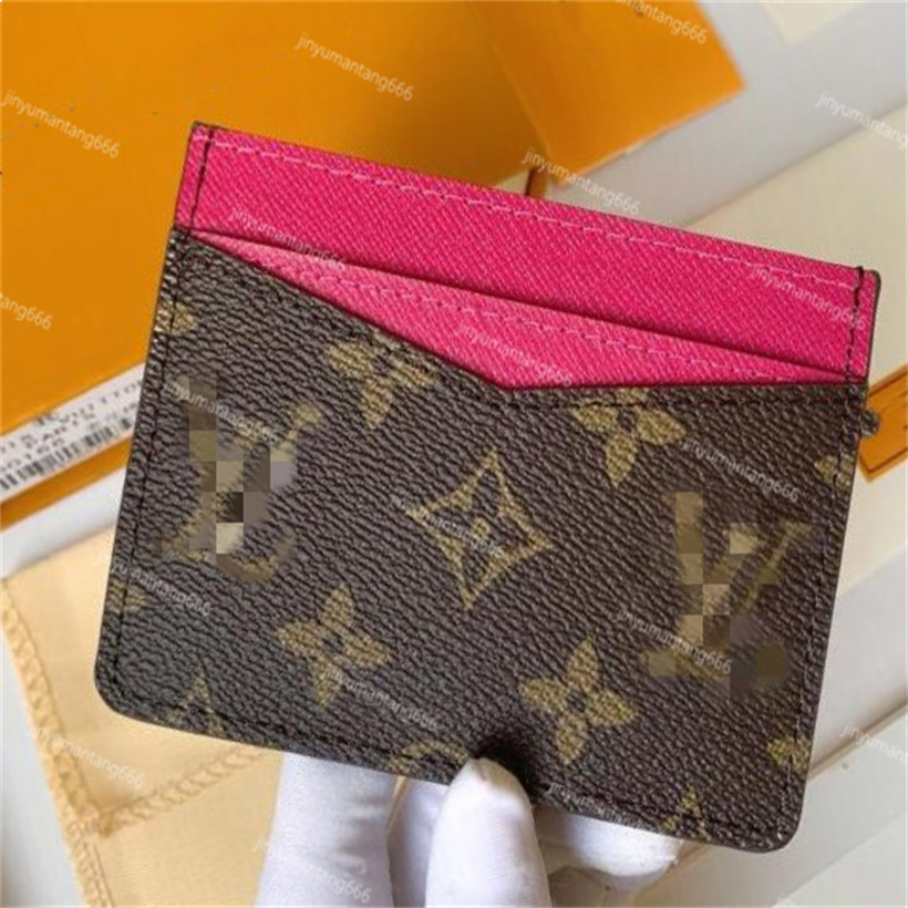 Designer Leather women Men Card Holders Fashion Short Luxury Multiple Mini Wallet Key Coin Card Holder Damier Louiseity LVs viutonity VUTTONS GGs, Bags
Designer Leather women Men Card Holders Fashion Short Luxury Multiple Mini Wallet Key Coin Card Holder Damier Louiseity LVs viutonity VUTTONS GGs, Bags