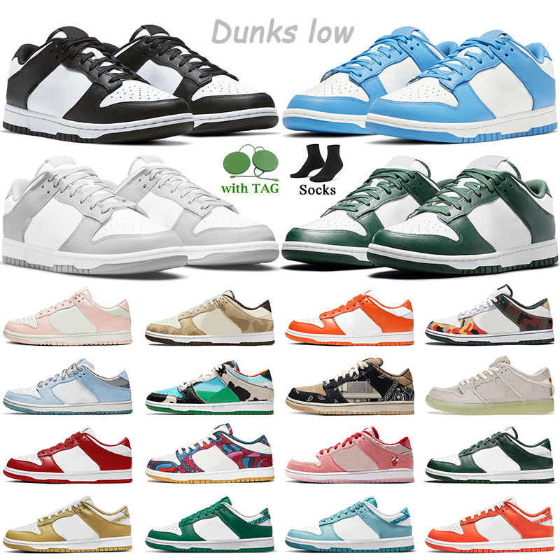 

Top fashion big size 13 running shoes platform designer low sneakers White Black Grey Fog UNC Coast Green Syracuse University Red Trail women mens trainers eur 36-47, C46 plum 36-45