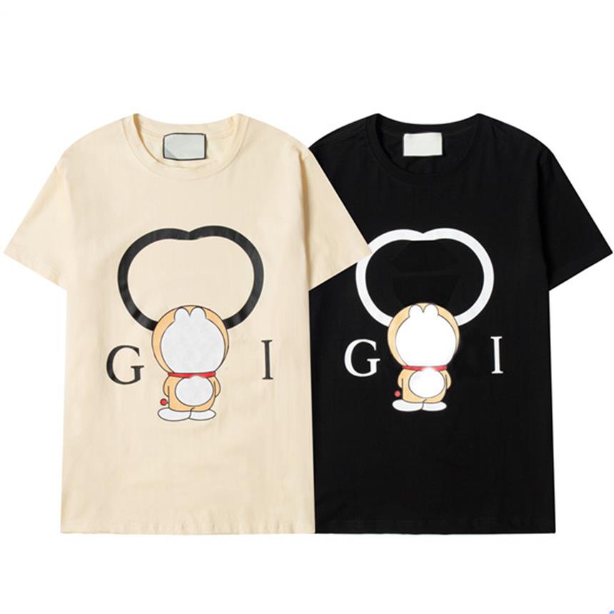 21ss Signature men women T shirt Paris Europe Embroidery Print Letter Fashion Mens Tees Casual Mensshirts Clothes Cotton Tee Tops255P
21ss Signature men women T shirt Paris Europe Embroidery Print Letter Fashion Mens Tees Casual Mensshirts Clothes Cotton Tee Tops255P