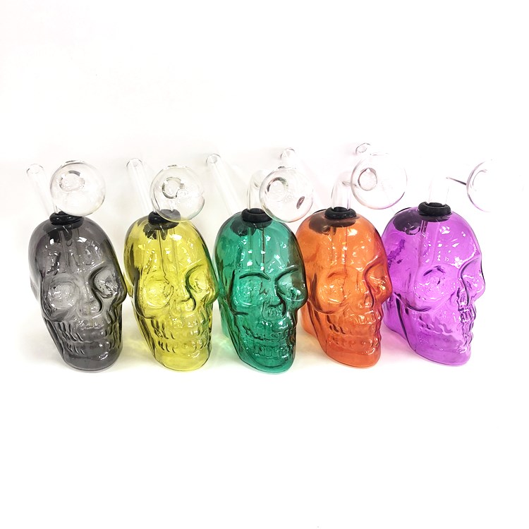 Portable Smoking Ho… - image