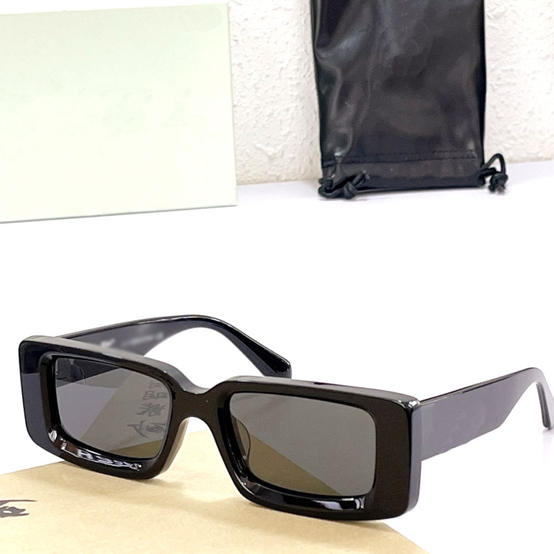 New designer sunglasses men and women 1016 summer models UV protection UV400 high quality acetate fiberglass glasses
New designer sunglasses men and women 1016 summer models UV protection UV400 high quality acetate fiberglass glasses