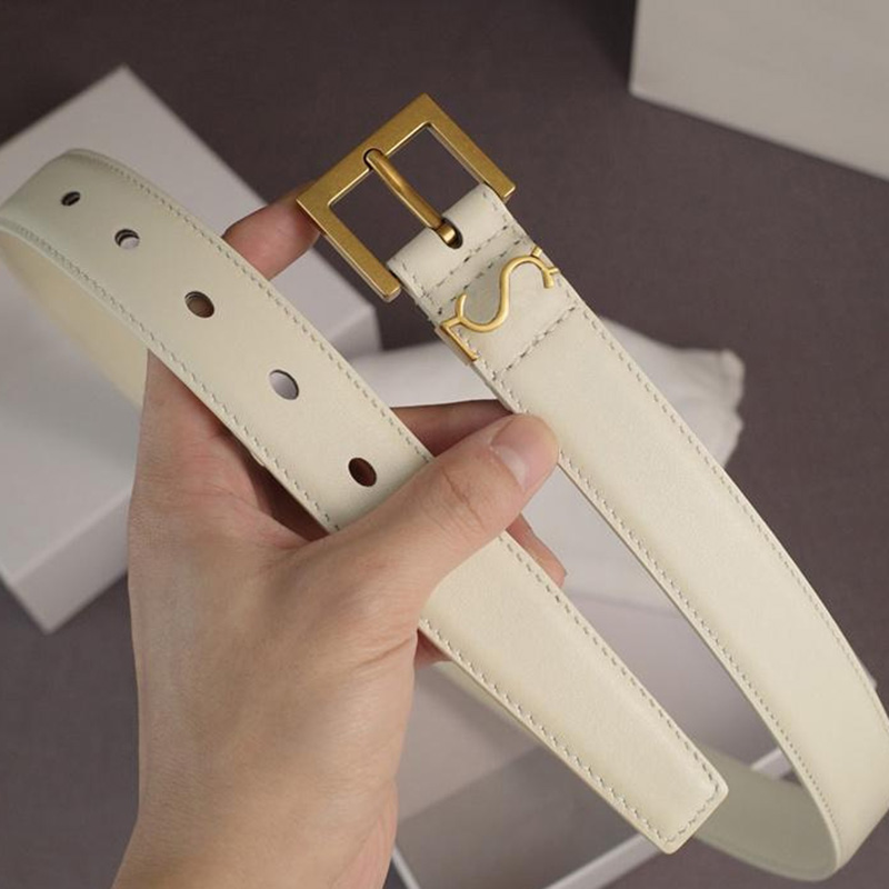 Leather Belts For Woman Designer Mens Brand Belt Letter Gold Buckle Women Casual Designers Belts Fashion Waistband High Quality Girdle 2022, Free
Leather Belts For Woman Designer Mens Brand Belt Letter Gold Buckle Women Casual Designers Belts Fashion Waistband High Quality Girdle 2022, Free
