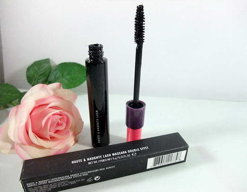 Makeup Lash Black Mascara Double Ended Effect Cruling Natural Thick Tubing Thrive for Length Coloris Eyes Cosmetics
Makeup Lash Black Mascara Double Ended Effect Cruling Natural Thick Tubing Thrive for Length Coloris Eyes Cosmetics
