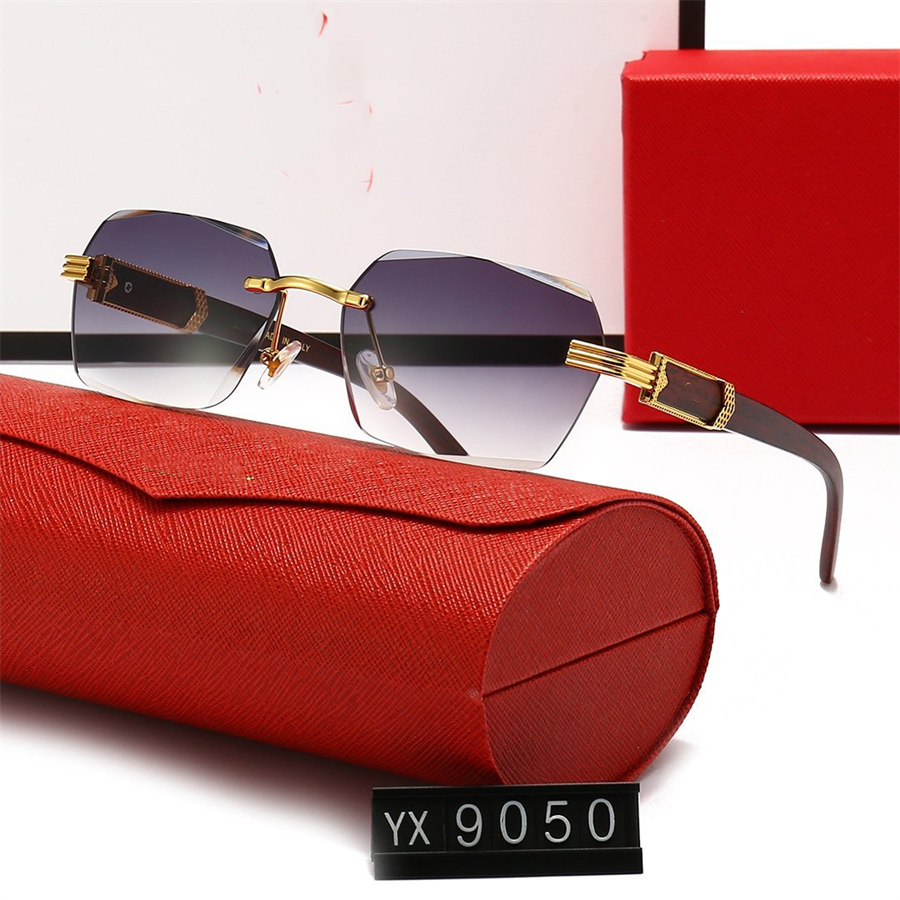 Designer Sunglasses Retro Men Women Fashion Cartis glasses Unisex Polarized Travel fsd
Designer Sunglasses Retro Men Women Fashion Cartis glasses Unisex Polarized Travel fsd