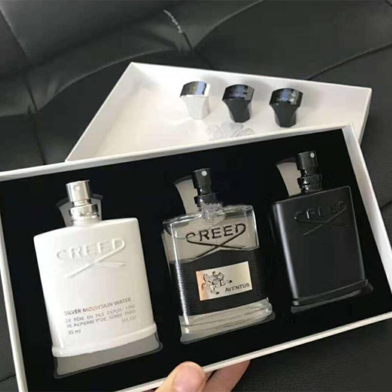 Hot sales lady perfume kit women 30ml*4pcs set santal 33 rose 31 high quality fragrance fresh clean high-end female EDP Free delivery
Hot sales lady perfume kit women 30ml*4pcs set santal 33 rose 31 high quality fragrance fresh clean high-end female EDP Free delivery