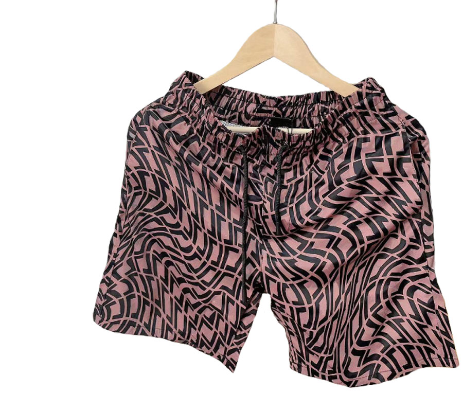 oversized Summer Short Short Mens Womens Designers Shorts Summer Fashion Streetwears Quick Dry Beach Sandy Clothes Printing Suit Pants #M-3XL Women, 10
oversized Summer Short Short Mens Womens Designers Shorts Summer Fashion Streetwears Quick Dry Beach Sandy Clothes Printing Suit Pants #M-3XL Women, 10