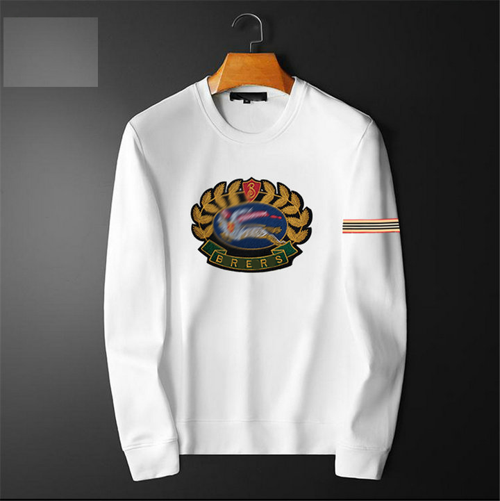 2022 NewMens Designers Hoodie Sweatshirts Men Hooded Clothing Homme High Street Print Women Hoodies Pullover Winter Sweatshirt Asian sizeSM-XXXL, Black
2022 NewMens Designers Hoodie Sweatshirts Men Hooded Clothing Homme High Street Print Women Hoodies Pullover Winter Sweatshirt Asian sizeSM-XXXL, Black