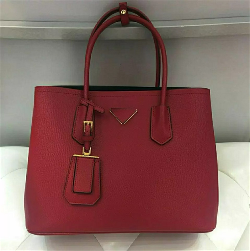 Summer Women Purse and Handbags 2022 New Fashion Casual Small Square Bags High Quality Unique Designer Shoulder Messenger Bags H0106
Summer Women Purse and Handbags 2022 New Fashion Casual Small Square Bags High Quality Unique Designer Shoulder Messenger Bags H0106
