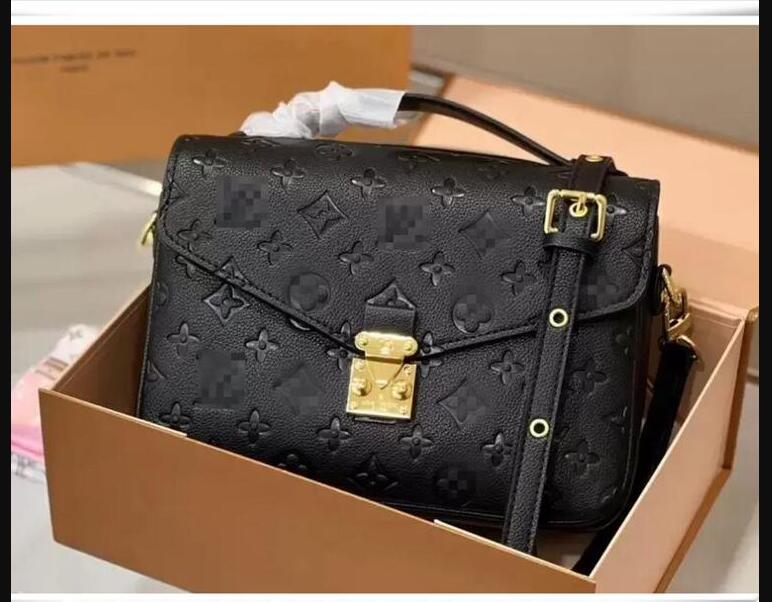 12 3 GGs LVs louiseity viutonitys LOUISS VUTTONSs bag Brown flower Designer Handbags Luxury Messenger Bags Women Leather Shoulder, Red
12 3 GGs LVs louiseity viutonitys LOUISS VUTTONSs bag Brown flower Designer Handbags Luxury Messenger Bags Women Leather Shoulder, Red