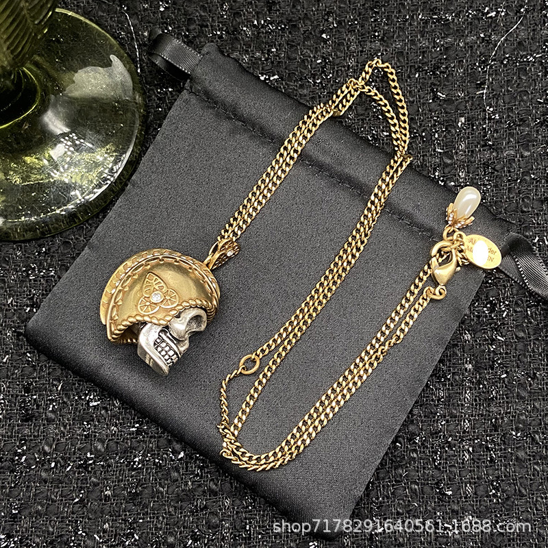 New designed pendants spider skull with diamonds hollow dragonfly women necklace ear stud punk style ladies earring NO5
New designed pendants spider skull with diamonds hollow dragonfly women necklace ear stud punk style ladies earring NO5