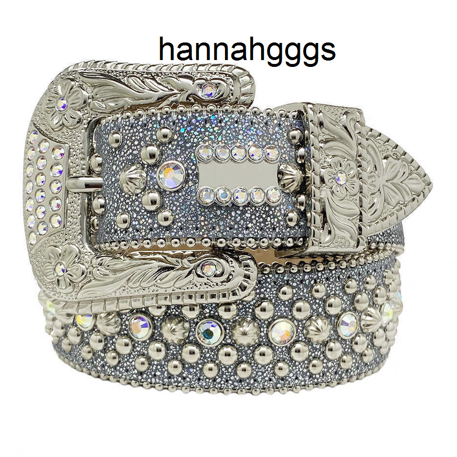Fashion Belts for Women Designer Mens rhinestone belt with bling rhinestones as gift 1LCN, Multi
Fashion Belts for Women Designer Mens rhinestone belt with bling rhinestones as gift 1LCN, Multi