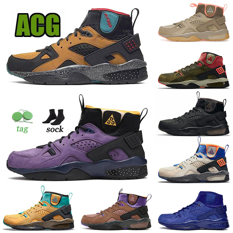 Hotsale ACG Mowabb Running Shoes Men Trainers Huarache Rattan Birch Obsidian Olivia Kim Twine Hurache Sneakers Sports Trail End Brown Huaraches Gravity Purple 40-45, 40-45 dark obsidian
Hotsale ACG Mowabb Running Shoes Men Trainers Huarache Rattan Birch Obsidian Olivia Kim Twine Hurache Sneakers Sports Trail End Brown Huaraches Gravity Purple 40-45, 40-45 dark obsidian