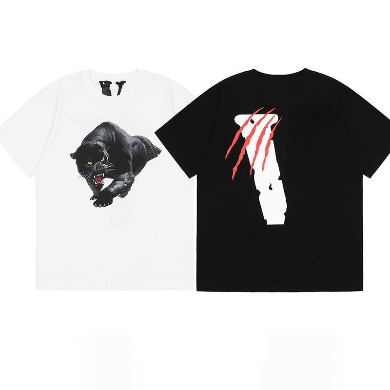 Hot selling mens t shirt Designer shirts Big V Print Sweatshirt Hip Hop Short Sleeve tshirt men women Summer Cotton Tee Loose Oversize Pullover Top, No.1
Hot selling mens t shirt Designer shirts Big V Print Sweatshirt Hip Hop Short Sleeve tshirt men women Summer Cotton Tee Loose Oversize Pullover Top, No.1