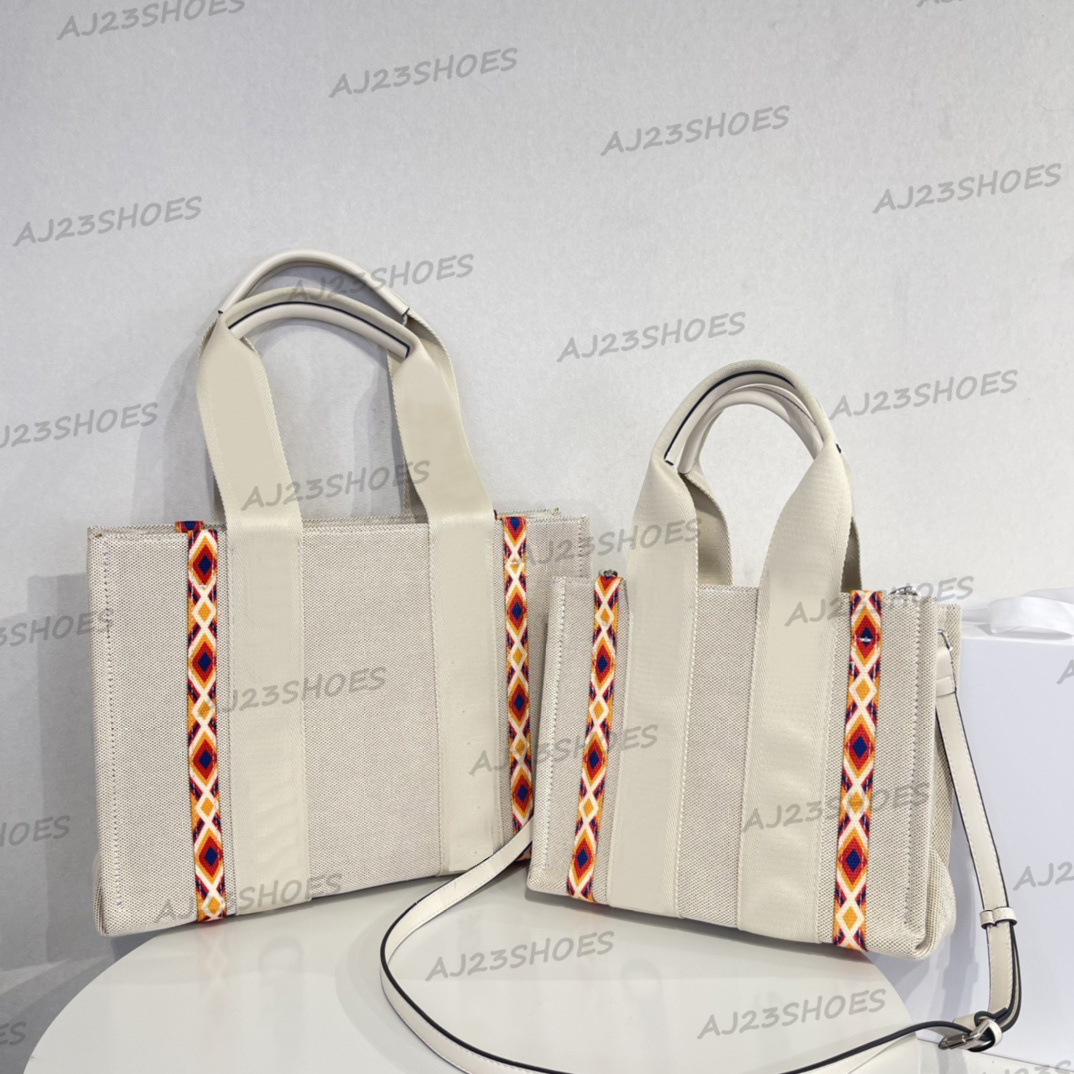 Womens Designer Woody Shopping Bag Fashion Totes Shoulder Bag High Quality Women Canvas Tote Handbags Purses Small Medium Large Handbag wholesale, 01
Womens Designer Woody Shopping Bag Fashion Totes Shoulder Bag High Quality Women Canvas Tote Handbags Purses Small Medium Large Handbag wholesale, 01