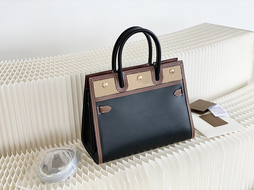 designer handbags high quality Tote Bag Women Luxurys Bags 2021 Crossbody handbag pvc Genuine leather shoulder strap Large capacity sunshine, Brown
designer handbags high quality Tote Bag Women Luxurys Bags 2021 Crossbody handbag pvc Genuine leather shoulder strap Large capacity sunshine, Brown