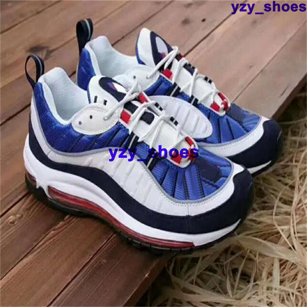 Women Shoes Sneakers 98 Trainers Size 12 Gundam Air Mens 640744-100 Max Us 12 Chaussures Casual Big Size Blue Eur 46 Runnings 2 Schuhe US12 Scarpe Kid Gym
Women Shoes Sneakers 98 Trainers Size 12 Gundam Air Mens 640744-100 Max Us 12 Chaussures Casual Big Size Blue Eur 46 Runnings 2 Schuhe US12 Scarpe Kid Gym