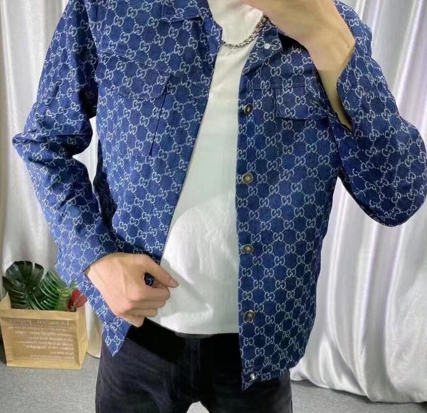 Men Jacket Coats Casual New Solid Color Jackets Stand Collar Business Jacket Brand Clothing Male Outwear, Khaki
Men Jacket Coats Casual New Solid Color Jackets Stand Collar Business Jacket Brand Clothing Male Outwear, Khaki