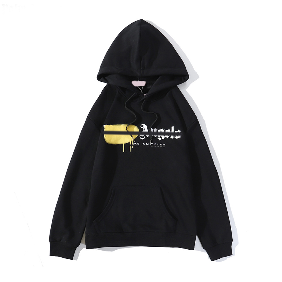 22ss Mens Women Designer angels palm Hoodie sweater Sweatshirts Streetwear t shirt Loose Lovers luxury goose canada jackets pa of OW white fog angel hoodies co3
22ss Mens Women Designer angels palm Hoodie sweater Sweatshirts Streetwear t shirt Loose Lovers luxury goose canada jackets pa of OW white fog angel hoodies co3