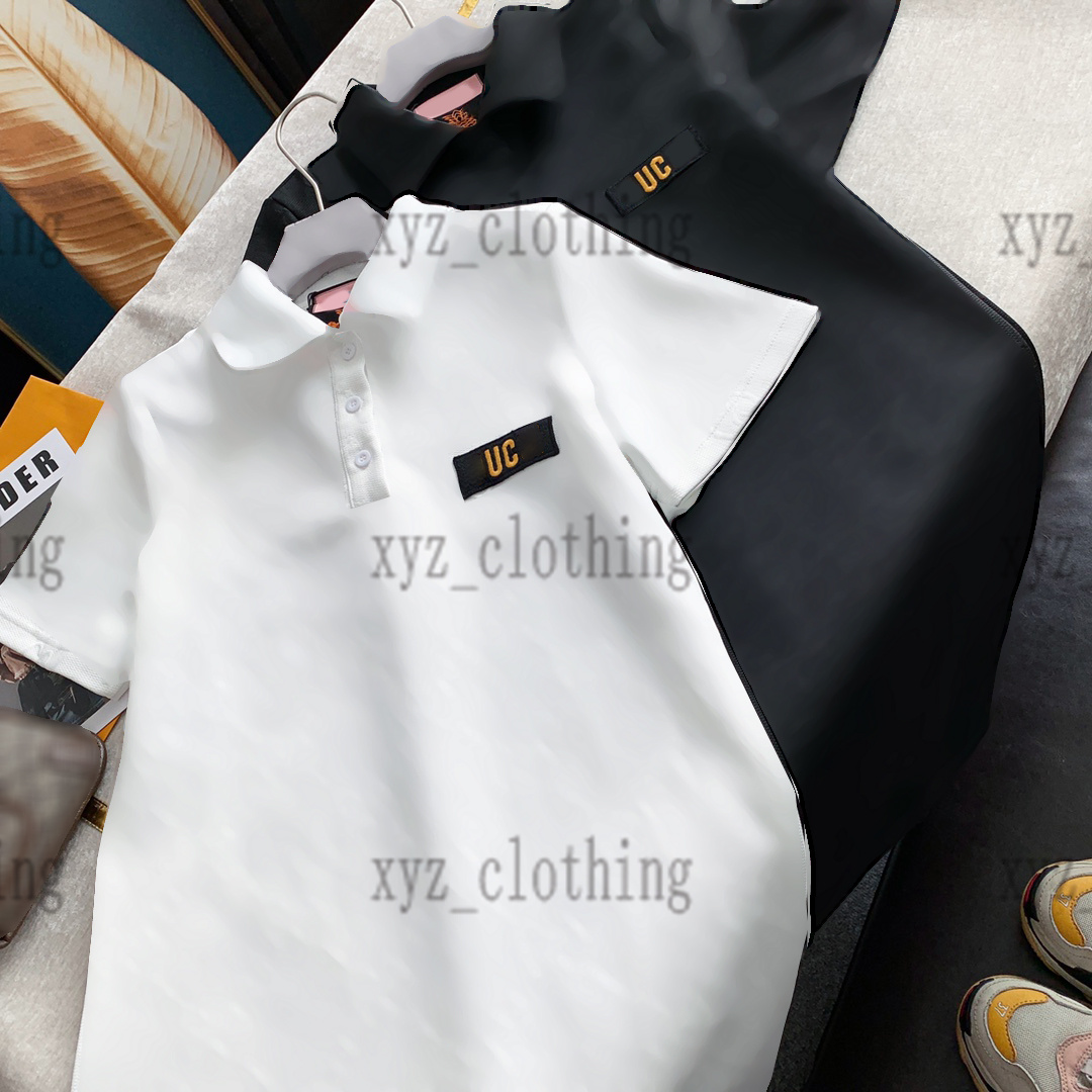 2022ss summer embroidery womens casual dresses newly designer shirts dress polo neck skirts short sleeve Pineapple skirt letter Waist Lapel Cotton Shirt Dress, White
2022ss summer embroidery womens casual dresses newly designer shirts dress polo neck skirts short sleeve Pineapple skirt letter Waist Lapel Cotton Shirt Dress, White