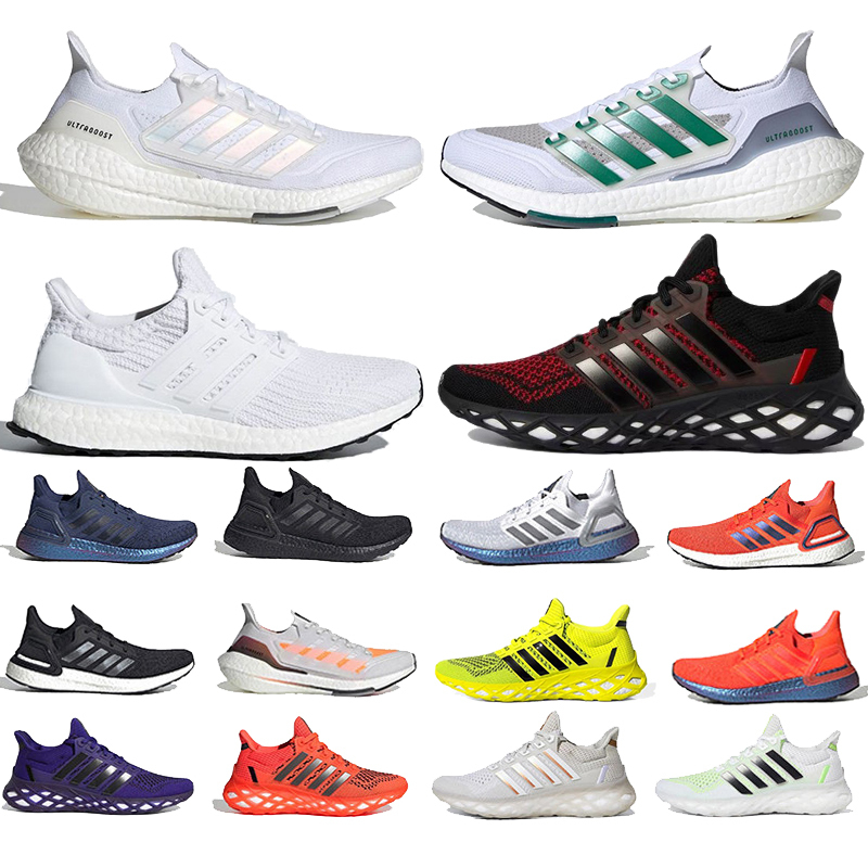 2022 Arrival Authentic Men Trainers Running Shoes UB Women Sports ISS US National Lab Dark Triple Black White Solar Yellow Grey Jogging, 005
2022 Arrival Authentic Men Trainers Running Shoes UB Women Sports ISS US National Lab Dark Triple Black White Solar Yellow Grey Jogging, 005