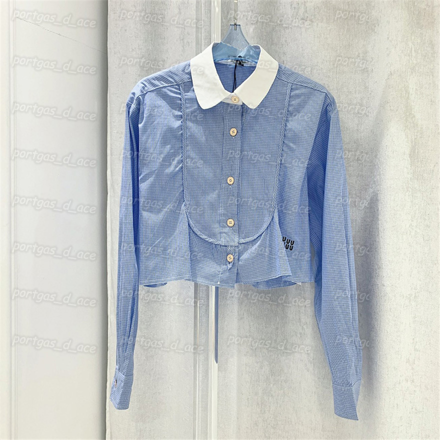 Fashion Womens Shirts Vintage Long Sleeve Shirt for Women Casual Lapel Blouses Shirts, With label-lna
Fashion Womens Shirts Vintage Long Sleeve Shirt for Women Casual Lapel Blouses Shirts, With label-lna