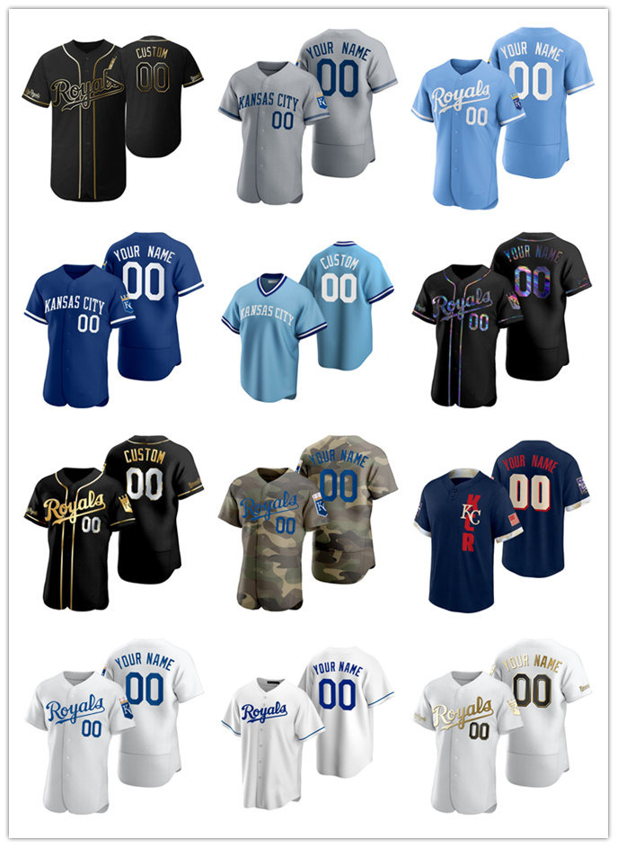 Custom Kansas''City''Royals''MEN Whit Merrifield Bo Jackson 4 Alex Gordon 13 Salvador Perez Keller 2022 Alternate City Connect baseball Jersey S-3XL
Custom Kansas''City''Royals''MEN Whit Merrifield Bo Jackson 4 Alex Gordon 13 Salvador Perez Keller 2022 Alternate City Connect baseball Jersey S-3XL
