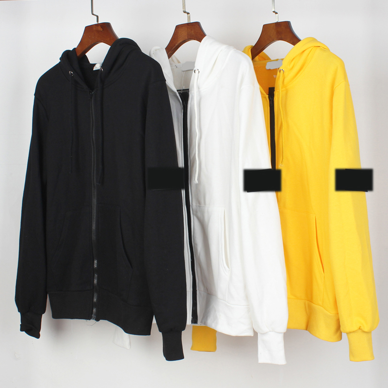 Luxurious topstone designer Men' Hoodies & Sweatshirts compass badge logo zipper cardigan hooded sweatshirt jacket -XL, Supplement (not shipped separately)
Luxurious topstone designer Men' Hoodies & Sweatshirts compass badge logo zipper cardigan hooded sweatshirt jacket -XL, Supplement (not shipped separately)