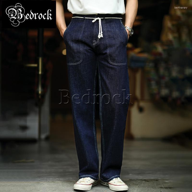 Men's Jeans 14oz Retro Embryo Cloth Selvedge One Washed Officer Desizing Wide-leg Cattle Amekaji Red Line Denim Men 7392Men's Bert22, One washed blue
Men's Jeans 14oz Retro Embryo Cloth Selvedge One Washed Officer Desizing Wide-leg Cattle Amekaji Red Line Denim Men 7392Men's Bert22, One washed blue