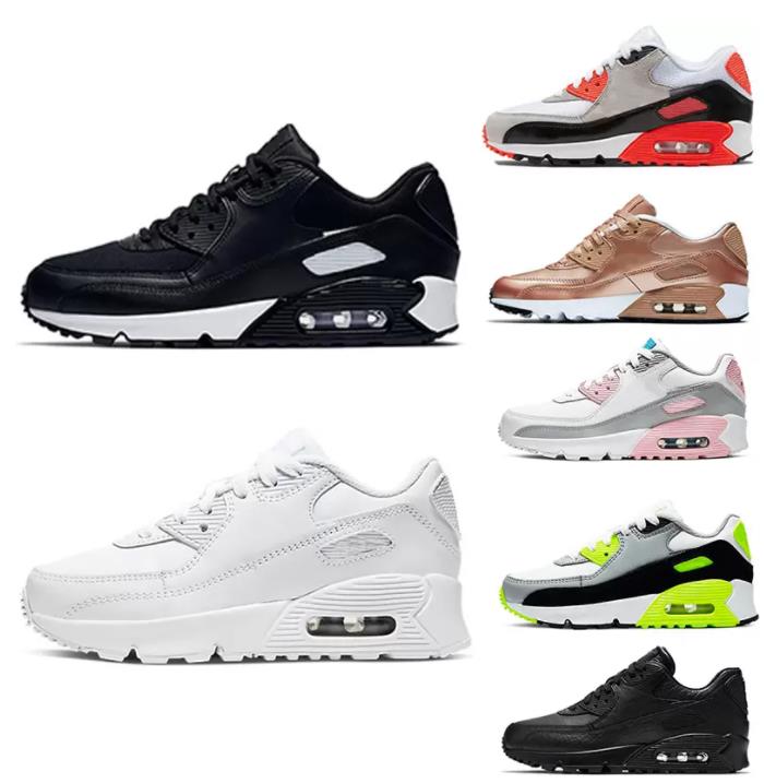 Designer Brand Kids Shoes Baby Toddler Classic Children Boy and Gril Sport Sneakers Outdoor Sports White Black EUR28-35, C7
Designer Brand Kids Shoes Baby Toddler Classic Children Boy and Gril Sport Sneakers Outdoor Sports White Black EUR28-35, C7