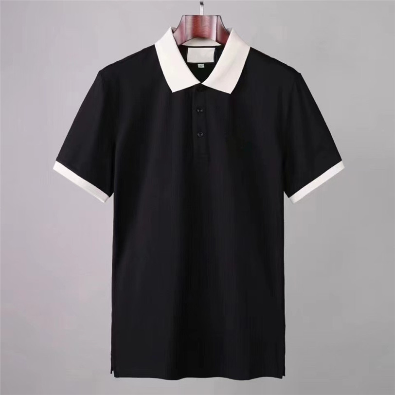 Womens Designers Fashion Polo Men T Shirts For Mens Palms Tops Luxury Letter Embroidery Tshirts Clothing Short Angels Sleeved Polos shirts Plus Size VP29
Womens Designers Fashion Polo Men T Shirts For Mens Palms Tops Luxury Letter Embroidery Tshirts Clothing Short Angels Sleeved Polos shirts Plus Size VP29