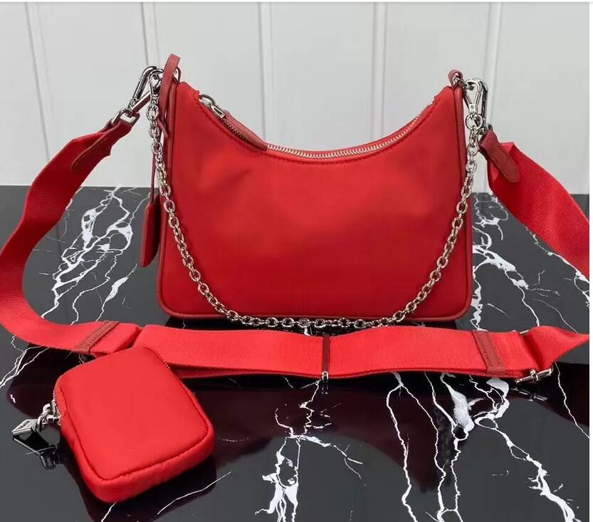 Handbags hobo for women shoulder bag ladyChest pack lady Composite Tote chains canvas handbag presbyopic purse messenger bags, Black 
Handbags hobo for women shoulder bag ladyChest pack lady Composite Tote chains canvas handbag presbyopic purse messenger bags, Black