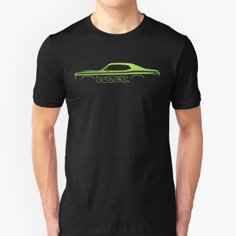 Men's T-Shirts Muscle Car Silhouette - 340 Lime Green Summer Lovely Design Hip Hop T-Shirt Tops Plymouth Duster Classic Vintage, Mtee-burgundy
Men's T-Shirts Muscle Car Silhouette - 340 Lime Green Summer Lovely Design Hip Hop T-Shirt Tops Plymouth Duster Classic Vintage, Mtee-burgundy