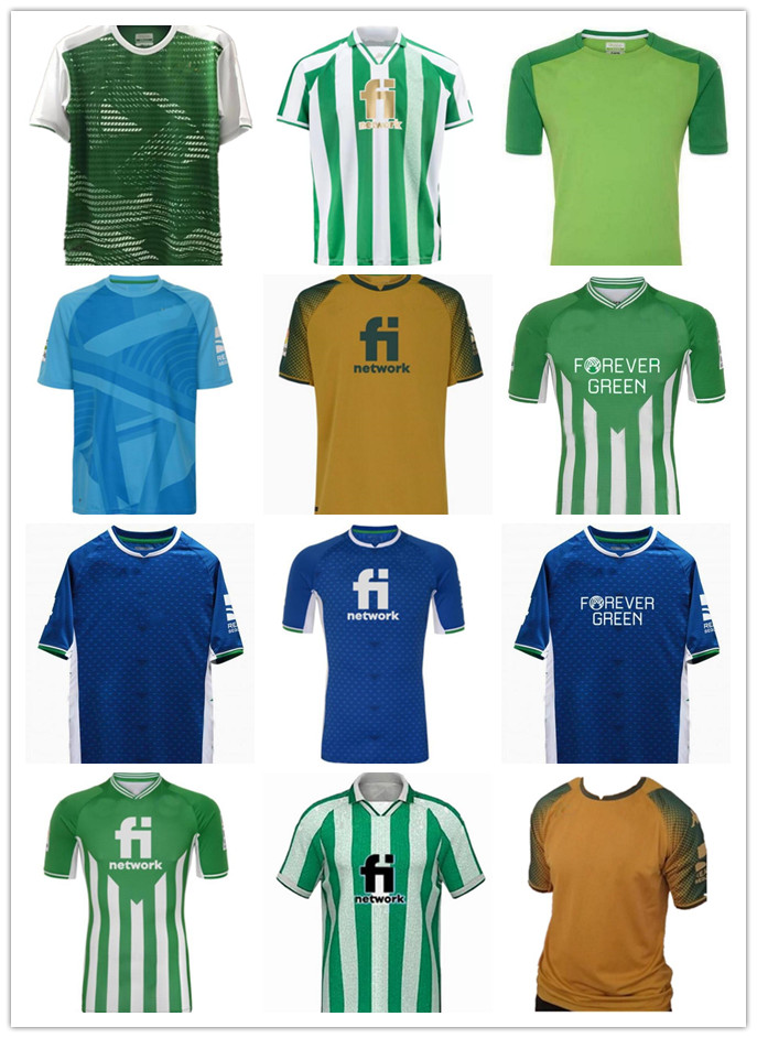 21 22 23 Real Betis soccer Jerseys third JOAQUIN B.Iglesias camiseta de futbol Loren Juanmi BARTRA TELLO A.GUARDADO home away CANALES Fekir 2022 2023 football shirt kit
21 22 23 Real Betis soccer Jerseys third JOAQUIN B.Iglesias camiseta de futbol Loren Juanmi BARTRA TELLO A.GUARDADO home away CANALES Fekir 2022 2023 football shirt kit