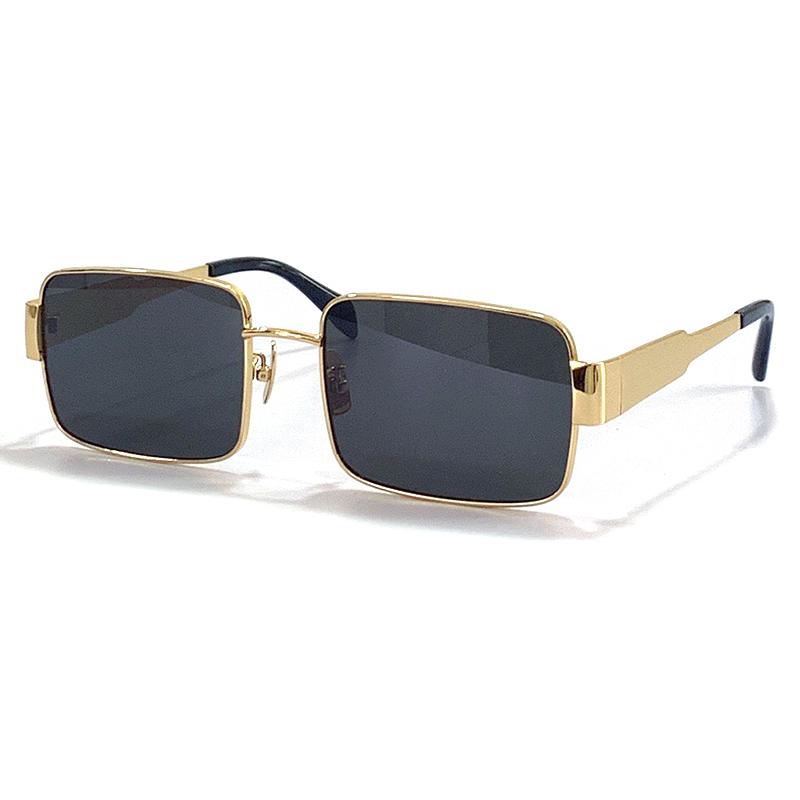 Sunglasses Fashion Vintage Square Women Men Designer Rectange Travel Driving Metal Sun Glasses
Sunglasses Fashion Vintage Square Women Men Designer Rectange Travel Driving Metal Sun Glasses
