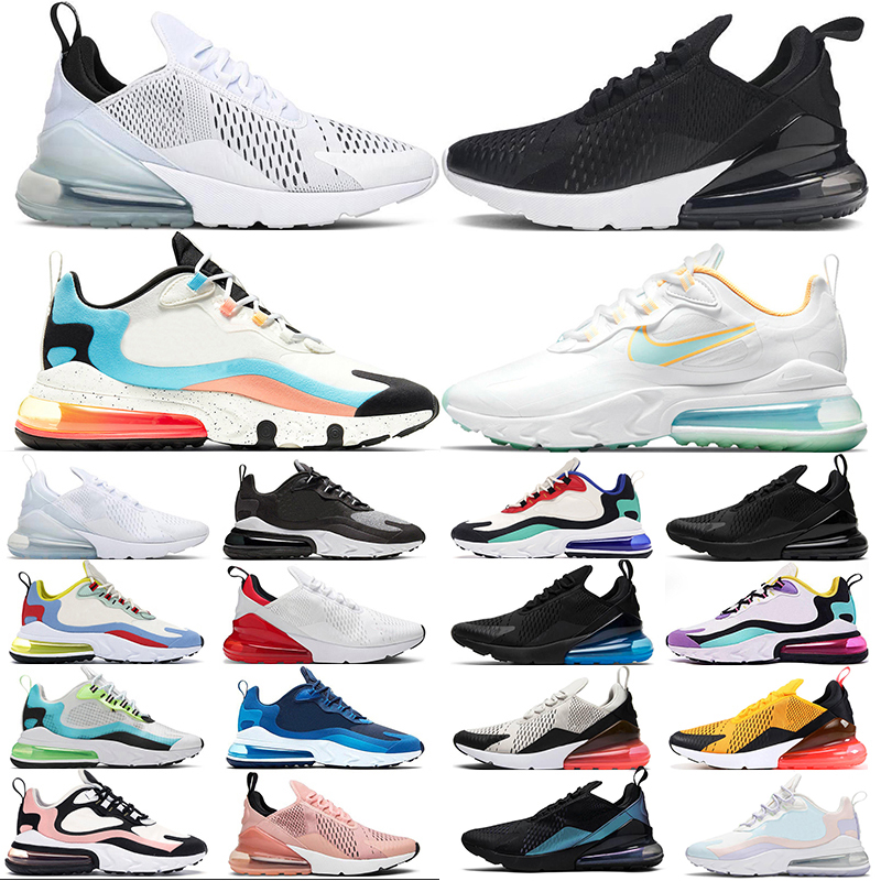 React Running Shoes Sports Mens Womens Black White Bauhaus Blue Barely Rose Medium Olive 27C Red Pink Trainers Sneakers
React Running Shoes Sports Mens Womens Black White Bauhaus Blue Barely Rose Medium Olive 27C Red Pink Trainers Sneakers