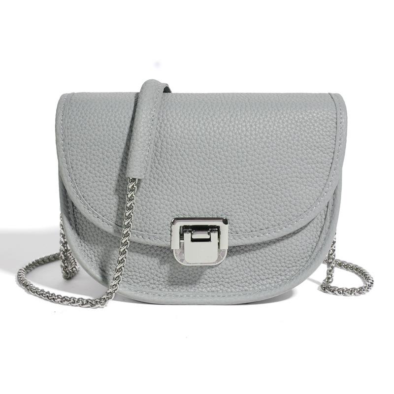 Evening Bags Luxury Women's Bag 2022 Leather Personality Fashion Designer Mini Chain Commuter Mobile Phone Small Messenger BagEvening, Yellow
Evening Bags Luxury Women's Bag 2022 Leather Personality Fashion Designer Mini Chain Commuter Mobile Phone Small Messenger BagEvening, Yellow