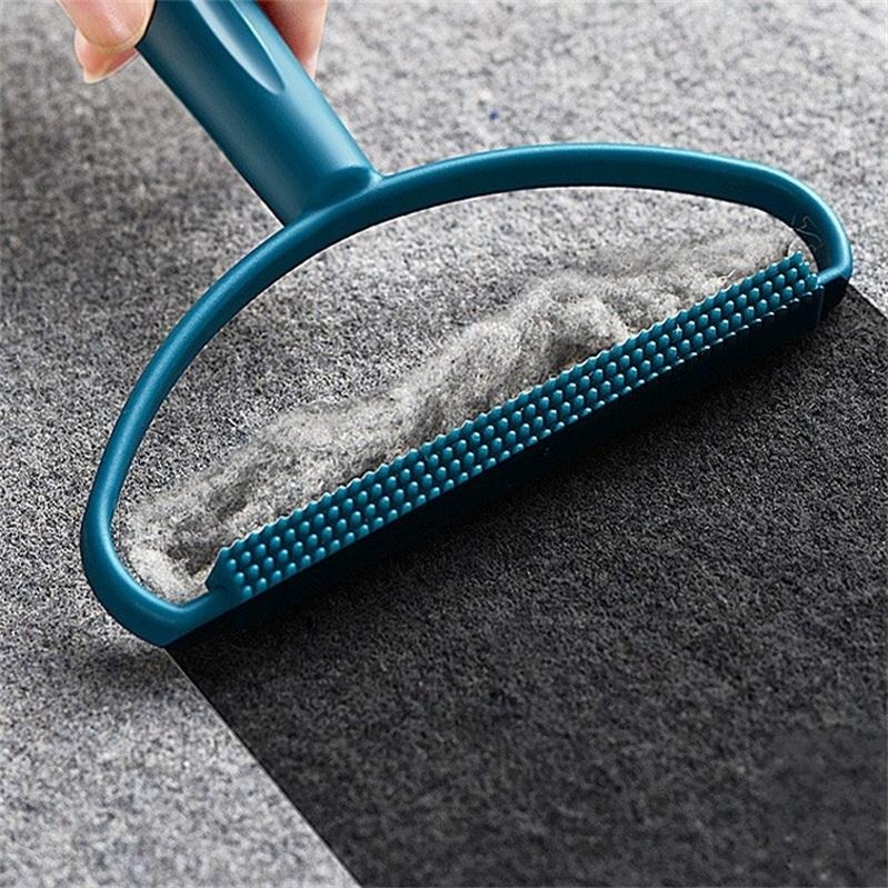 Clothes Shaver Brushes Fabric Clothing Lint Removers Removes Cat And Dog Hair Pet Hairs From Furniture Home Cleaning Pellets Cut Machine FY5350 C0701G02
Clothes Shaver Brushes Fabric Clothing Lint Removers Removes Cat And Dog Hair Pet Hairs From Furniture Home Cleaning Pellets Cut Machine FY5350 C0701G02
