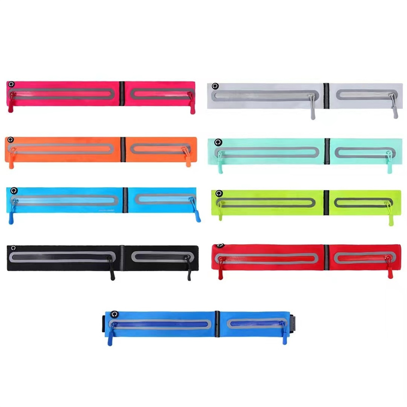 Universal Waterproof Waist Bag For iPhone 13 12 11 8 7 6 Plus Samsung S22Ultra S21 S20 Plus Note20 Outdoor Running Sport Fanny Pack Pouch Water Resistant Phone Case DHL, Mixed colors
Universal Waterproof Waist Bag For iPhone 13 12 11 8 7 6 Plus Samsung S22Ultra S21 S20 Plus Note20 Outdoor Running Sport Fanny Pack Pouch Water Resistant Phone Case DHL, Mixed colors