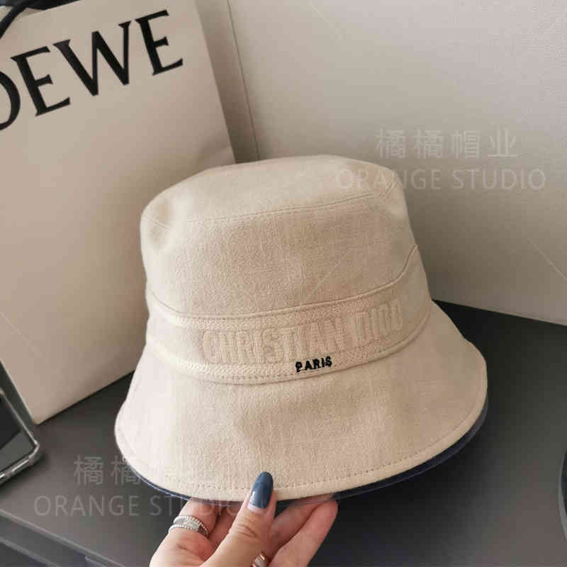 d Fisherman's Caps Trend Basin Summer Versatile Winter Bucket Spring and Autumn Sunscreen Sun Female Hat, Black
d Fisherman's Caps Trend Basin Summer Versatile Winter Bucket Spring and Autumn Sunscreen Sun Female Hat, Black