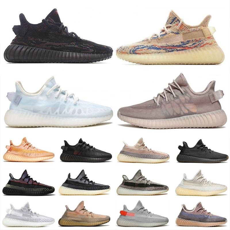 MX Frost Blue Oat Rock v2 Running Shoes Bred Zebra Beluga Reflective Black Static Dazzling Athletics Sneakers Ash Pearl Stone Mono Cinder Clay Ice Mist Zyon Tint 36-48, V 2 citrin non reflective
MX Frost Blue Oat Rock v2 Running Shoes Bred Zebra Beluga Reflective Black Static Dazzling Athletics Sneakers Ash Pearl Stone Mono Cinder Clay Ice Mist Zyon Tint 36-48, V 2 citrin non reflective