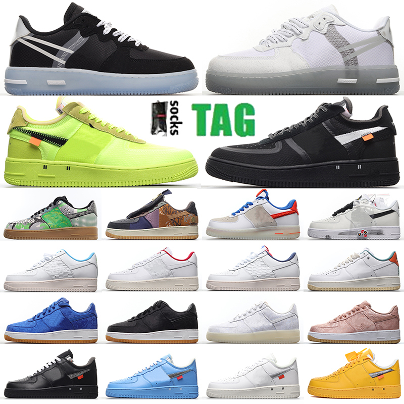 Shoes Mens women Running MCA Clot X 1 07 Low Rose Gold Silk white Blue Silver Metallic Volt black green GNER Para-noise Designer one
Shoes Mens women Running MCA Clot X 1 07 Low Rose Gold Silk white Blue Silver Metallic Volt black green GNER Para-noise Designer one